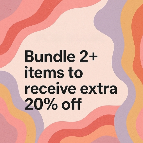 Too Faced + Morphie + faux mink lashes makeup bundle - Picture 13 of 14